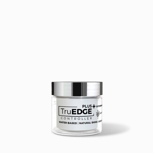 Nicka K Tyche Truedge Controller (30Ml) Acacia HETR06
