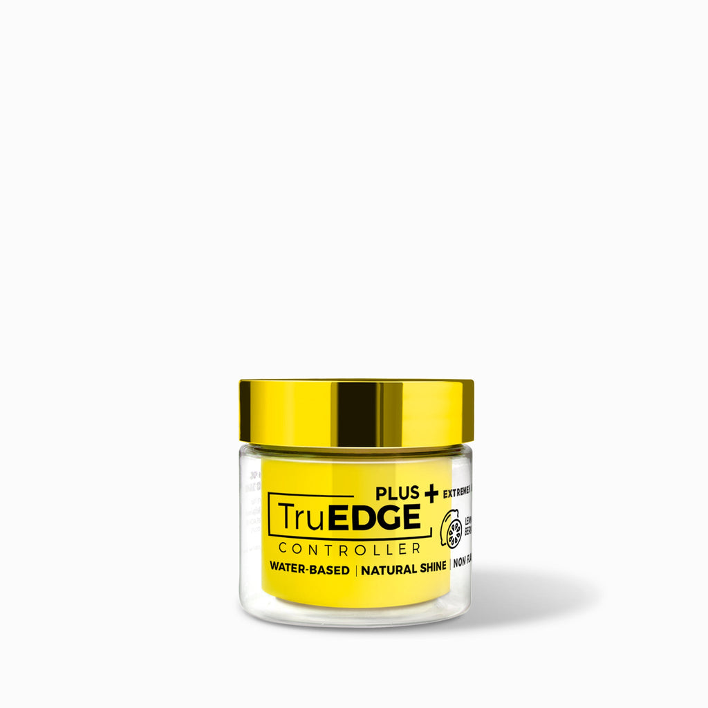 Nicka K Tyche Truedge Controller (30Ml) Lemon Berry HETR07