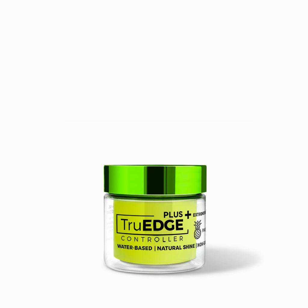 Nicka K Tyche Truedge Controller (30Ml) Pineapple HETR08