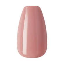 Load image into Gallery viewer, KISS imPRESS Color Press-On Nails Ks Impress Color Mc- Magic U - 30pc nail kit
