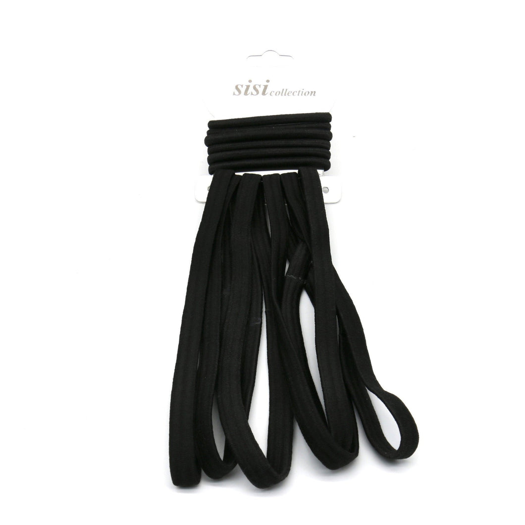 Hair Band $1.99