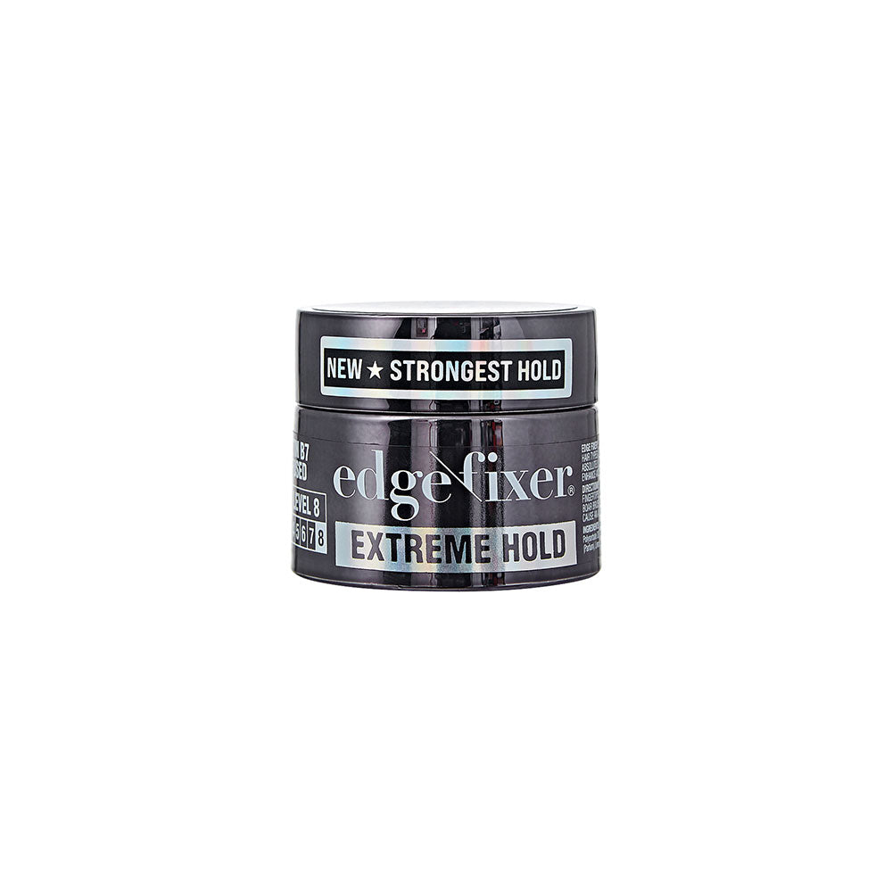 Edge Fixer Extreme Hold 15 mL-Original ED20D