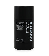 Load image into Gallery viewer, Style Factor Edge Booster Strong Hold Hair Pomade Stick
