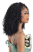 Load image into Gallery viewer, Shake-N-Go Wig Organique Full Cap - Water Curl
