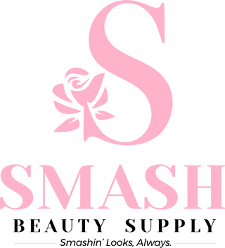 Smash Beauty Supply