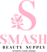 Smash Beauty Supply logo