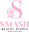 logo of Smash Beauty Supply