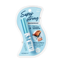 Load image into Gallery viewer, i-Envy Super Strong Waterproof Clear Lash Glue KPEG20
