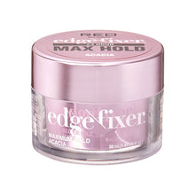 Load image into Gallery viewer, KISS RED Edge Fixer 30 mL - Acacia
