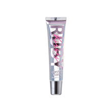 Load image into Gallery viewer, Ruby Kisses Tube Lip Gloss Temptation TLG37
