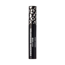 Load image into Gallery viewer, Ruby Kisses - Big Lash Mascara - Very Black BLM01
