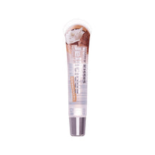 Load image into Gallery viewer, Ruby Kisses Juicy Lip Gloss
