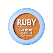 Load image into Gallery viewer, Ruby Kisses Blemish Powder
