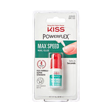 Load image into Gallery viewer, Kiss Powerflex Glue BK139
