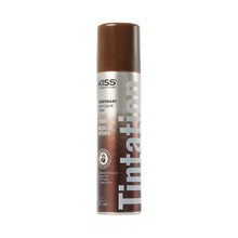 Load image into Gallery viewer, KISS Tintation Color Spray - Medium Brown TCS03
