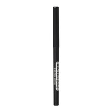 Load image into Gallery viewer, Ruby Kisses 24 Auto Liner Waterproof Very Black LAL01
