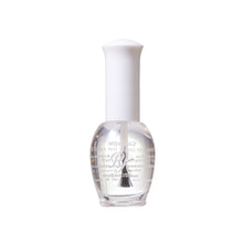 Load image into Gallery viewer, Ruby Kisses Nail Polish
