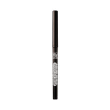 Load image into Gallery viewer, Ruby Kisses 24 Auto Liner Waterproof Deep Brown LAL05
