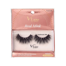 Load image into Gallery viewer, I-Envy V-Luxe Realmink
