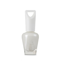 Load image into Gallery viewer, Ruby Kisses HD Nail Polish

