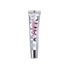Load image into Gallery viewer, Ruby Kisses Tube Lip Gloss-Totally Nakedclear TLG12
