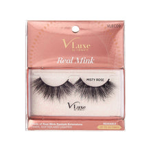 Load image into Gallery viewer, I-Envy V-Luxe Realmink
