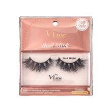 Load image into Gallery viewer, I-Envy V-Luxe Realmink
