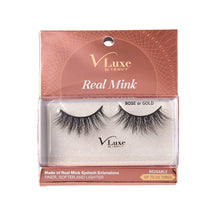 Load image into Gallery viewer, I-Envy V-Luxe Realmink
