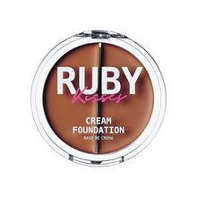 Load image into Gallery viewer, Ruby Kisses Duo Foundation
