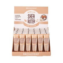 Load image into Gallery viewer, Broadway Vita Lip Shea Butter
