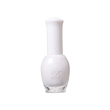 Load image into Gallery viewer, Ruby Kisses Nail Polish

