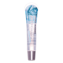 Load image into Gallery viewer, Ruby Kisses Juicy Lip Gloss
