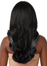 Load image into Gallery viewer, Outre Lace Front Wig- Avani
