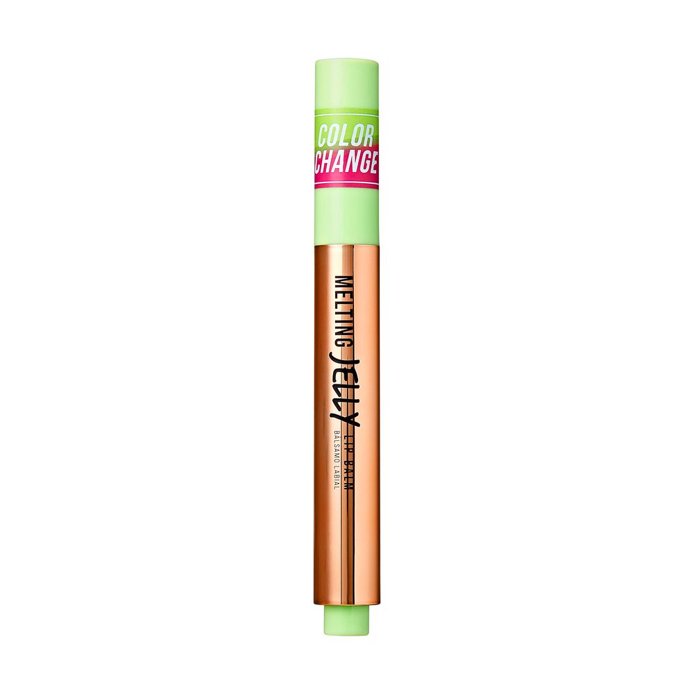Kiss New York Pro Melting Jelly LB 02 Color ChangingKIJ02
