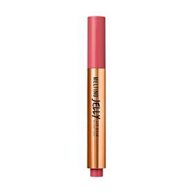 Kiss New York Pro Melting Jelly LB 05 Jelly SweetKIJ05