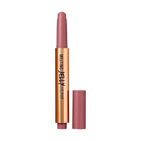 Kiss New York Pro Melting Jelly Lip Balm 06 GrapeKIJ06