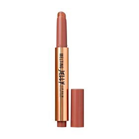 Kiss New York Pro Melting Jelly LB 07 Chili MangoKIJ07