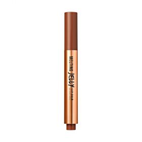 Kiss New York Pro Melting Jelly Lip Balm 09 ChocolateKIJ09