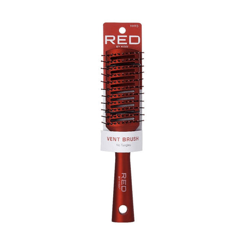 (BSH02) RED Professional Vent BSH HH15