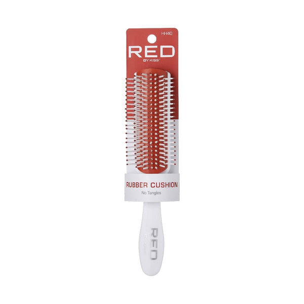 (BSH10) RED Prof. Rubber Cushion BSH (L) HH40