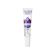 Load image into Gallery viewer, Ruby Kisses Hydrating Lip Oil Intense Immediate Relief RLO5D

