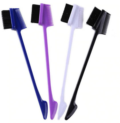 AB 3IN1 Edge Brush ABR0187