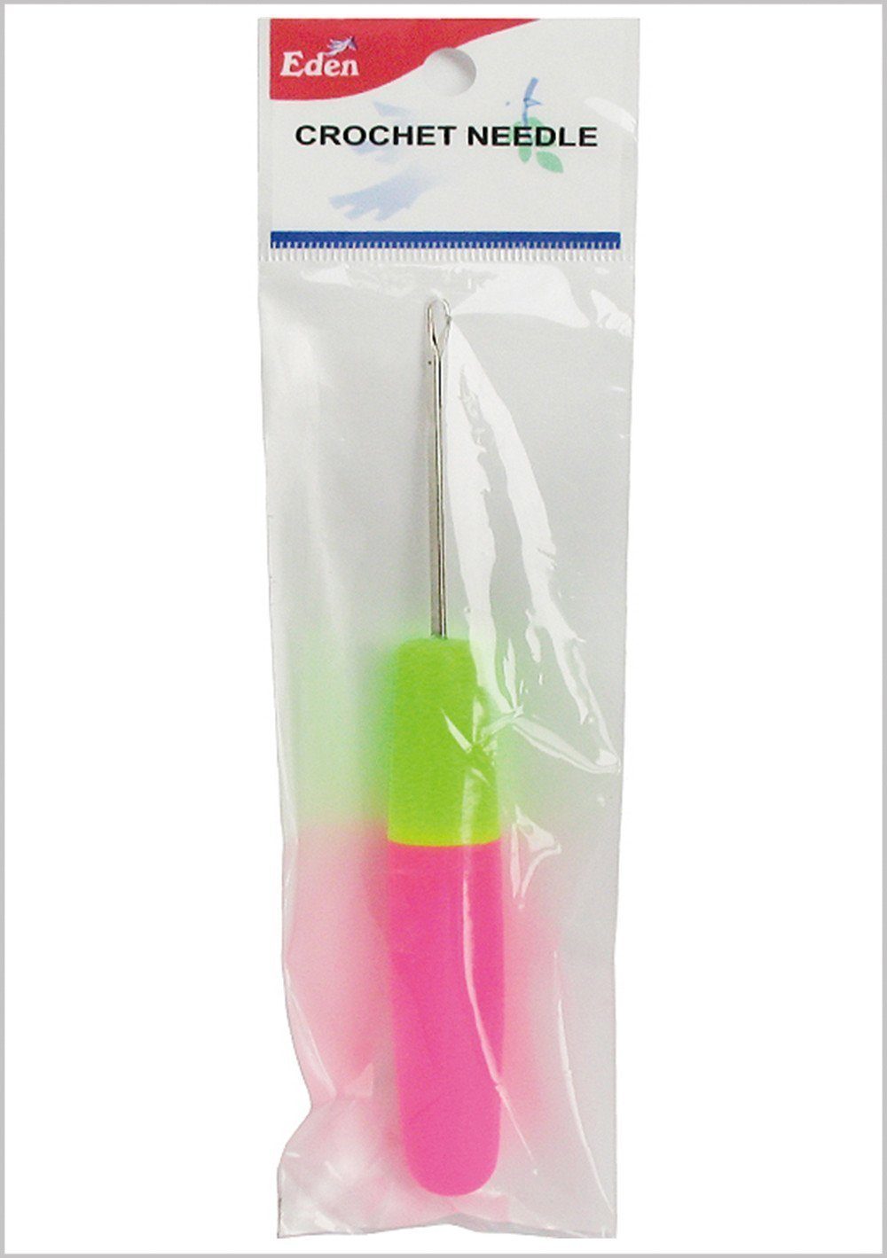 Eden Crochet Needle 10006