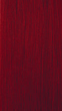 Load image into Gallery viewer, shake-n-go-organique-synthetic-lace-front-wig-soft-body-wave-30
