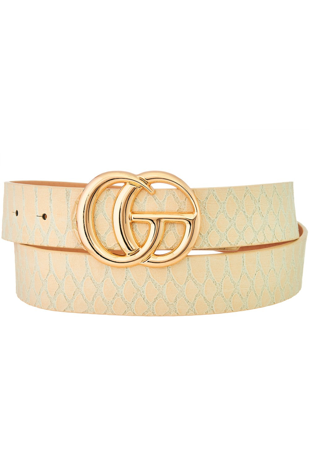 Belt  IW3362