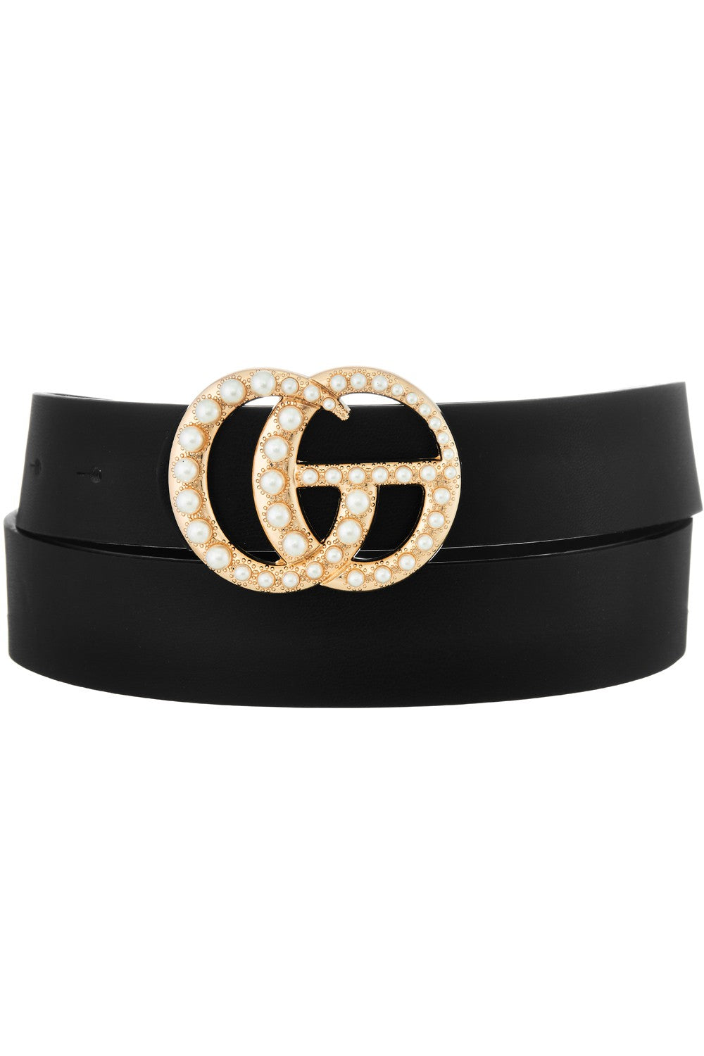 Belt  IW3342-PRL
