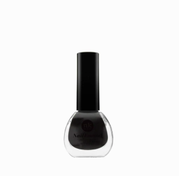 Nicka K Nail Enamel