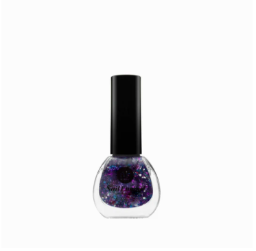 Nicka K Nail Enamel