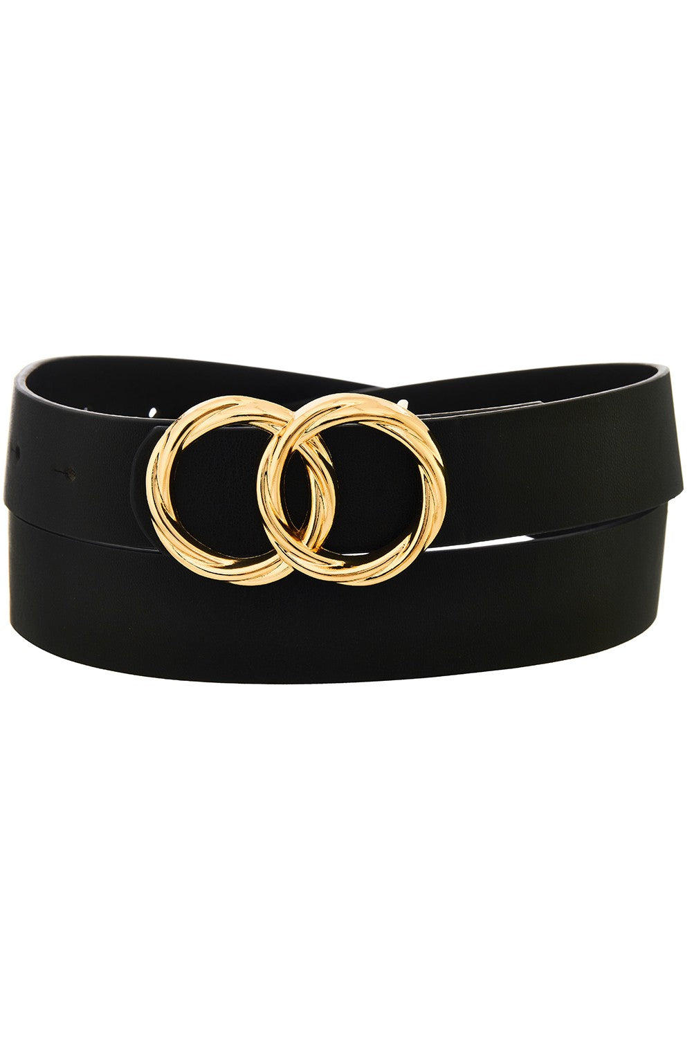 Belt  IW34101