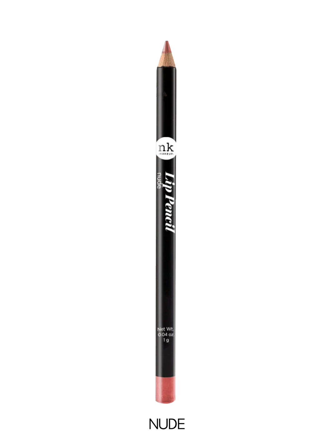 Nicka K Lip Pencil